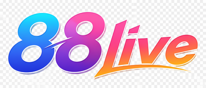 88live logo